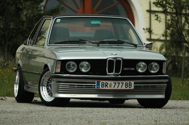 06FRONT_zps90b1b59b.jpg