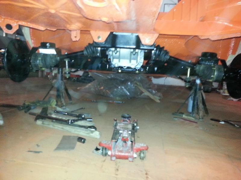 0376_zps945ba1aa.jpg