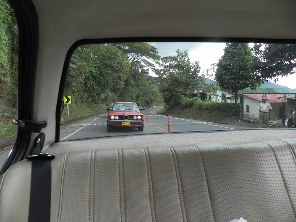 DSCN2918.jpg