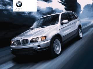 BMW_Wallpaper_X.jpg
