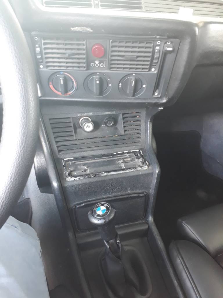 27ad04311debd1de52d67a4bac76c9b7.jpg