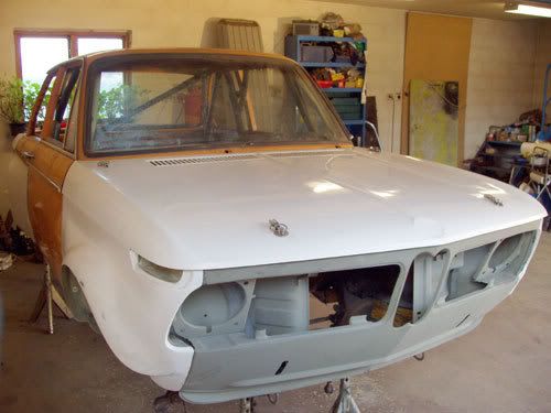p08.jpg