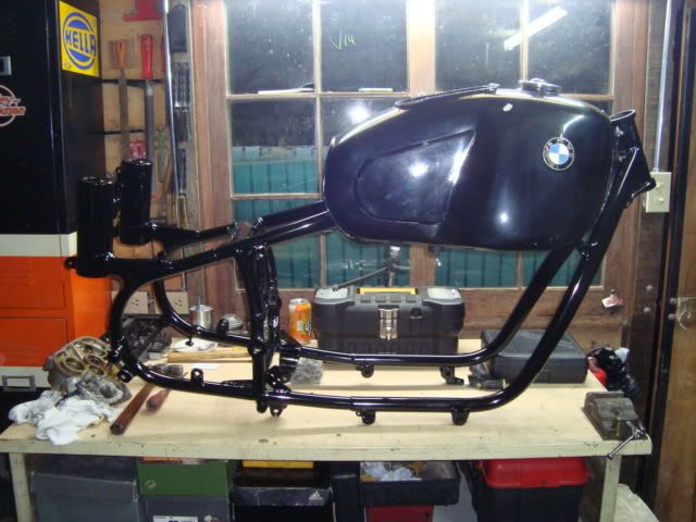 DSC01032.jpg