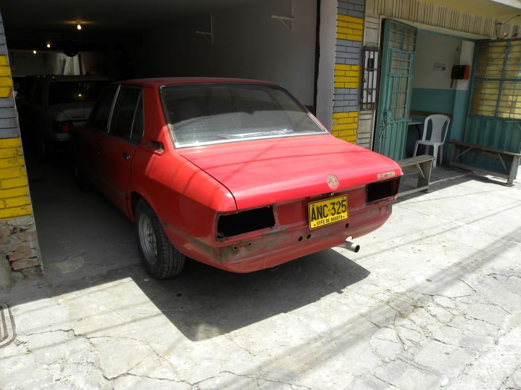 DSCN0392.jpg