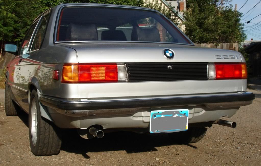 4b433503.jpg