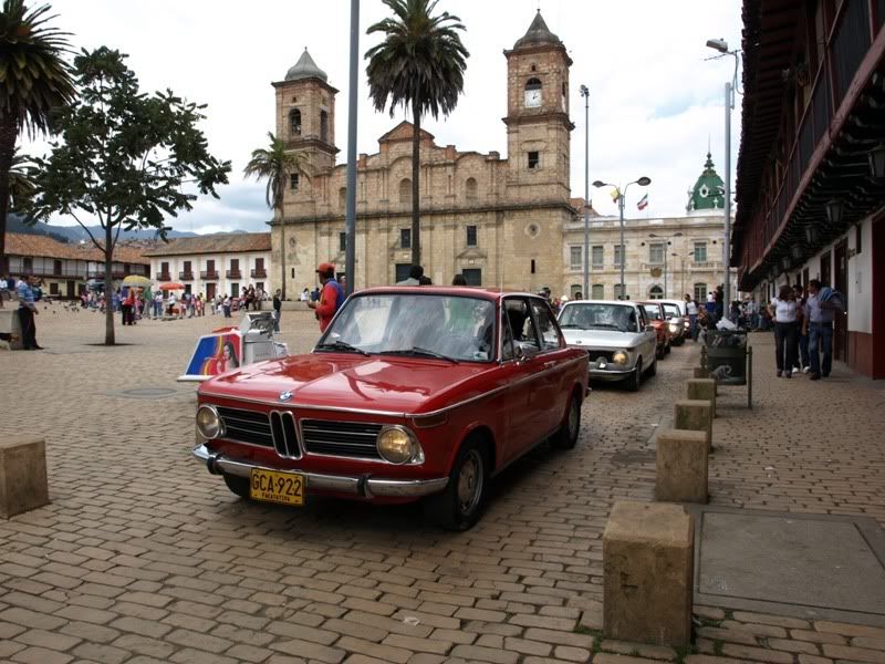 P1188036.jpg