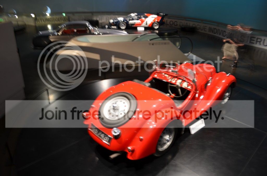 DSC_0566.jpg