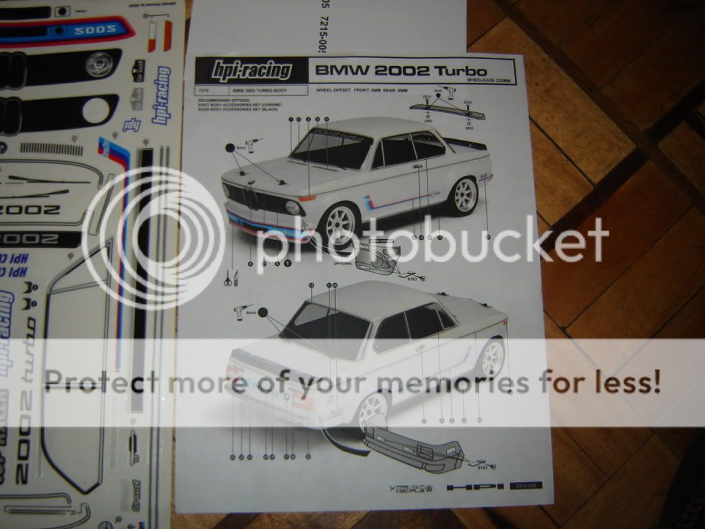DSC07444.jpg