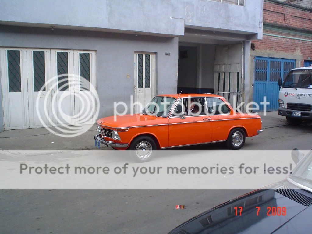 DSC06273.jpg