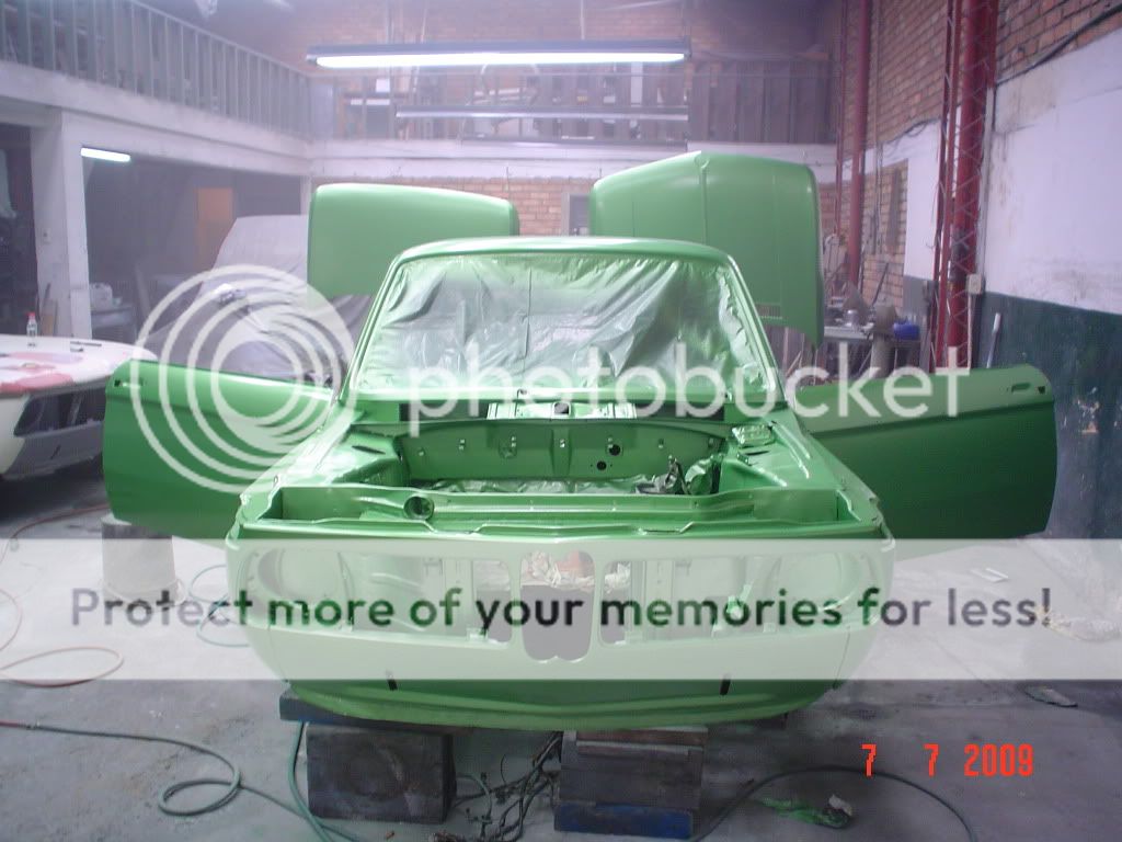 DSC06109.jpg