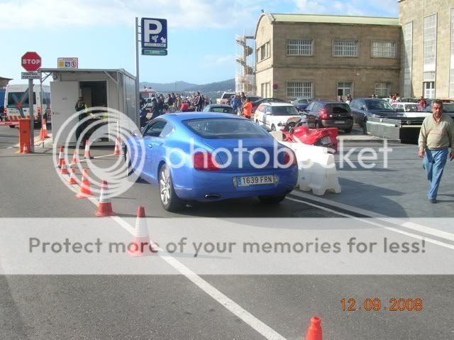 DSCN3080.jpg