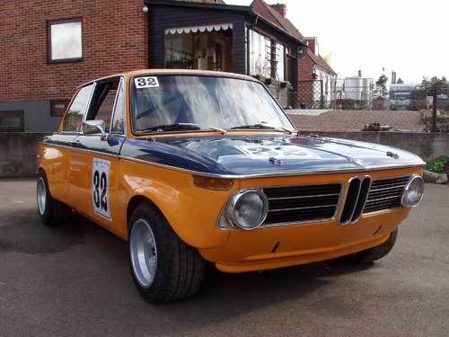 p30.jpg