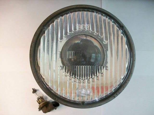 6148a841.jpg