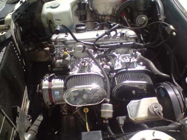 P260310_1505.jpg