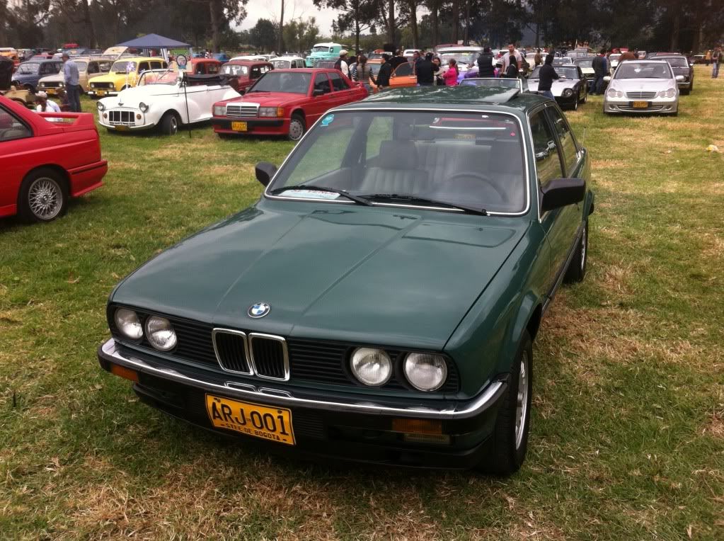 null_zpsf1c64166.jpg
