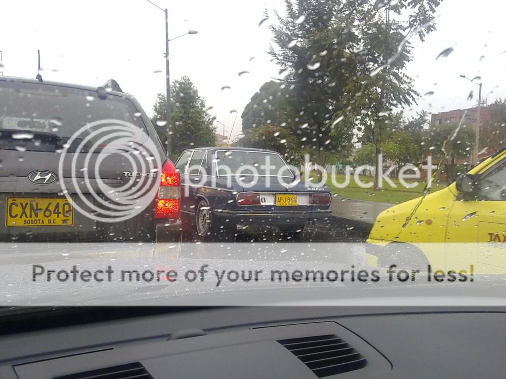 010620121274.jpg