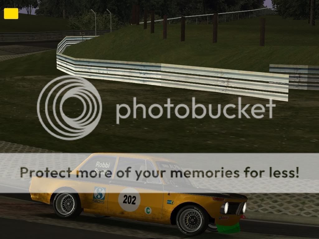 rFactor2011-08-1614-52-02-40.jpg