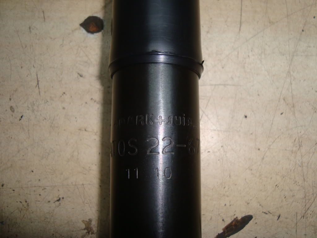 DSC01849.jpg