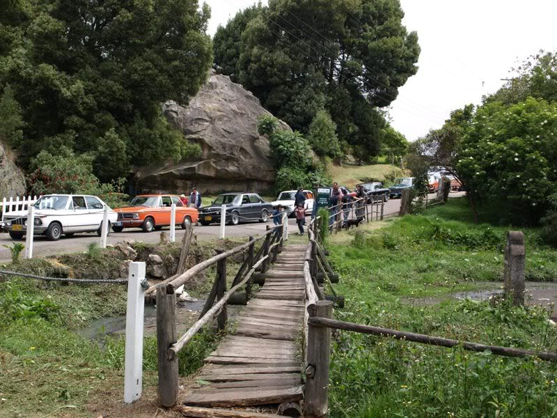P7111624.jpg