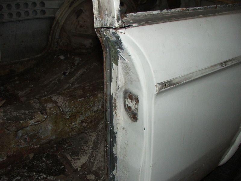 DSCF4556.jpg