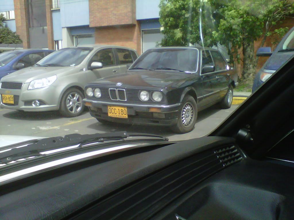 IMG-20121026-01337_zps74e27353.jpg