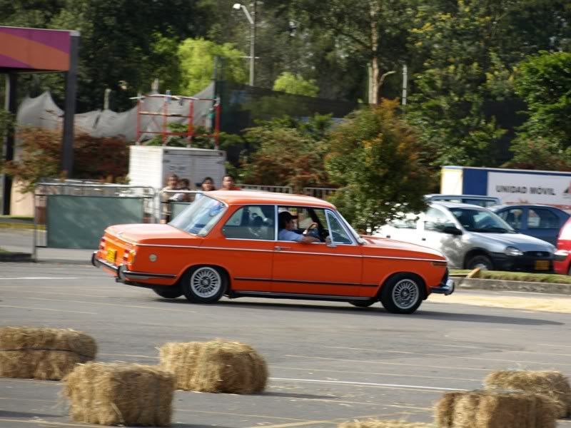 P6142241.jpg