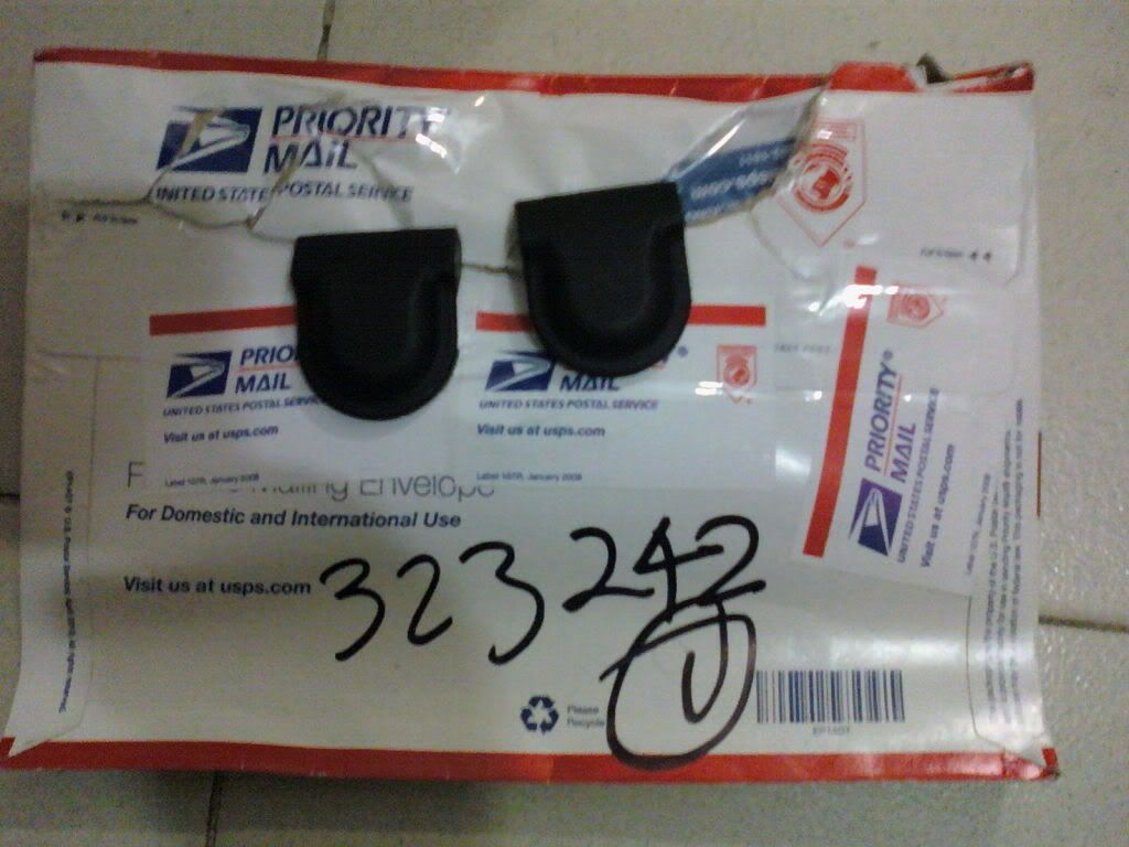 022-5.jpg