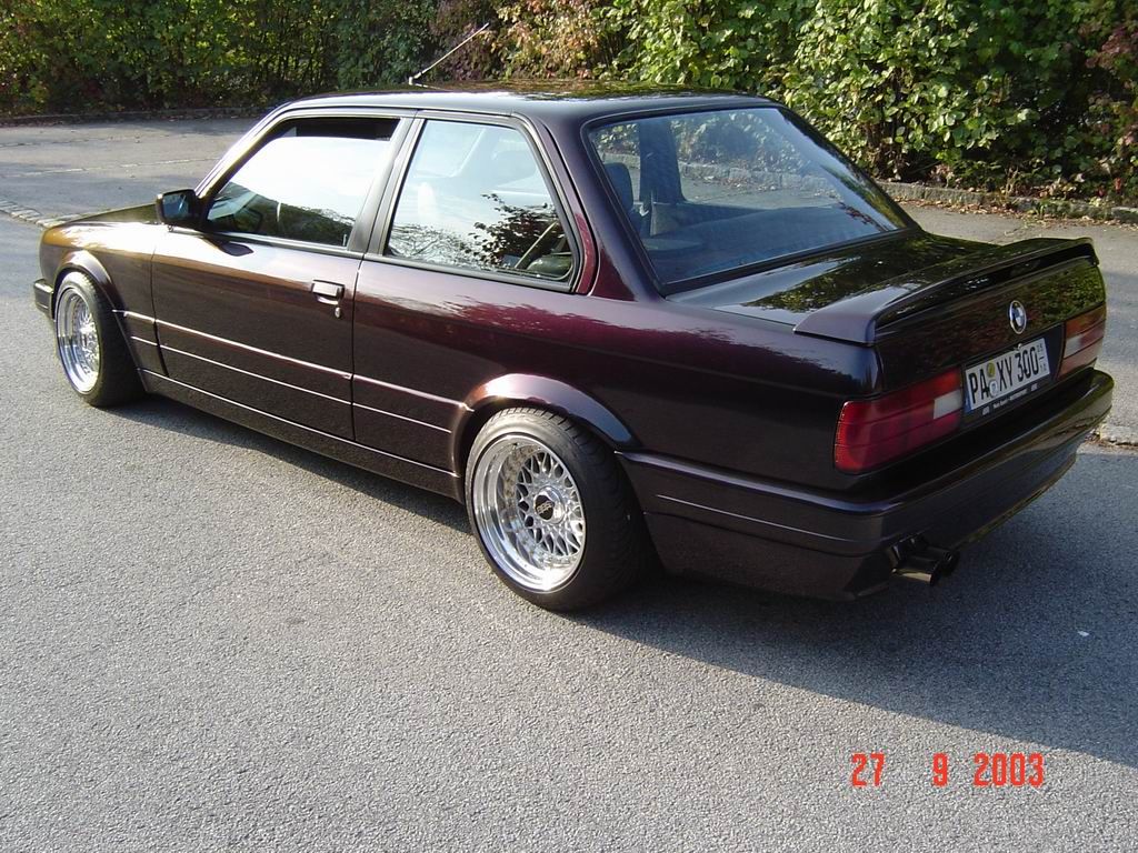 ba6f9c92.jpg