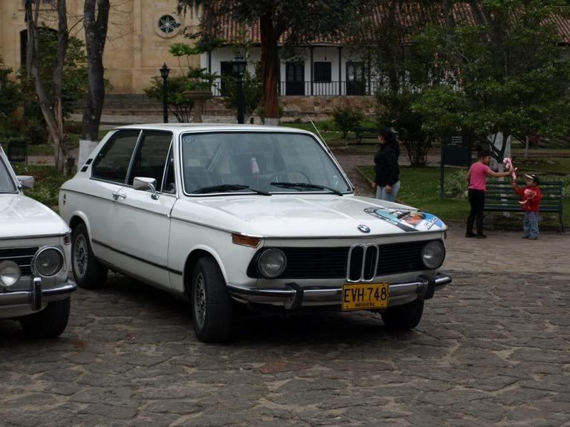 P1177839.jpg