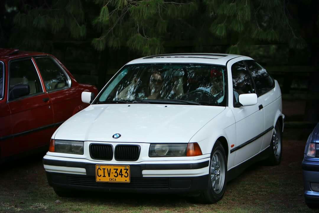 643dac145de8d778ee812d37f8c15b42.jpg