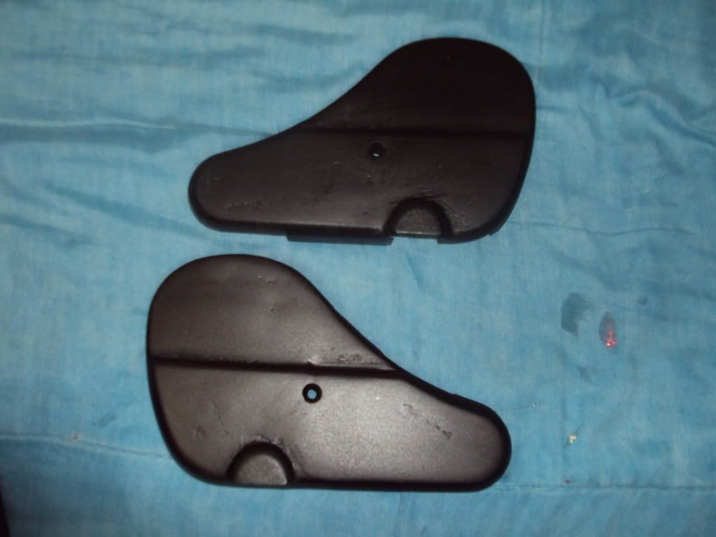 012-2.jpg