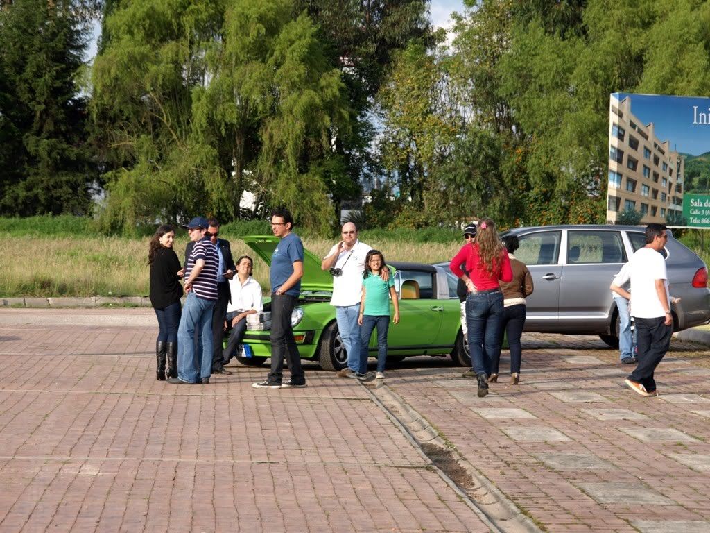 24d1baa1.jpg