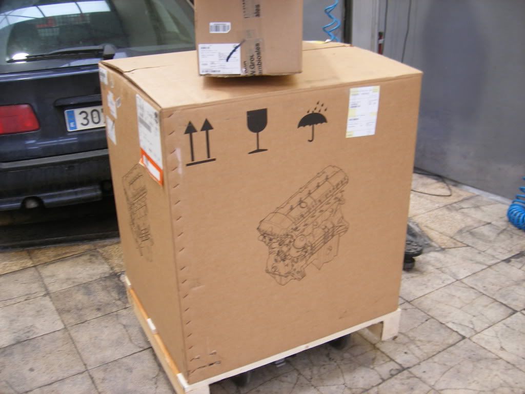 DSCF1360.jpg
