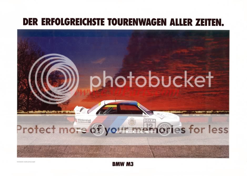 E30M3P22WR.jpg