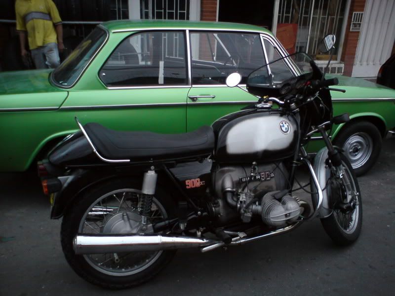 DSC00146.jpg