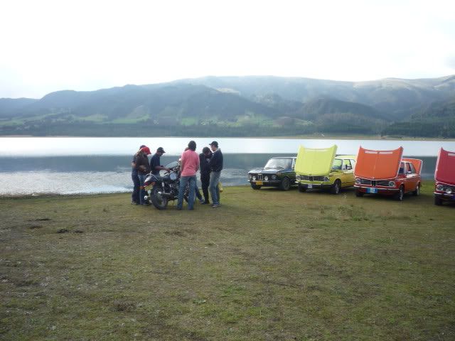 P1040476.jpg