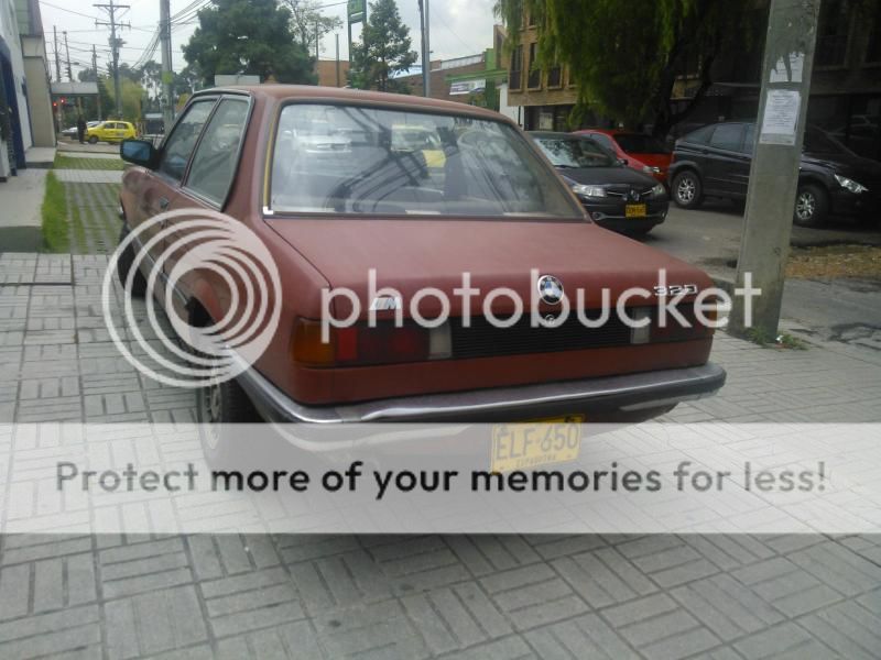 WP_002027_zps747deff8.jpg