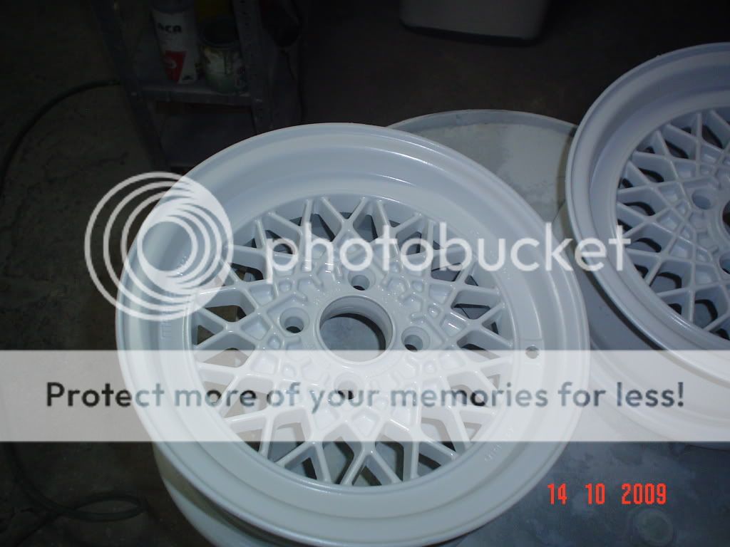 DSC06626.jpg