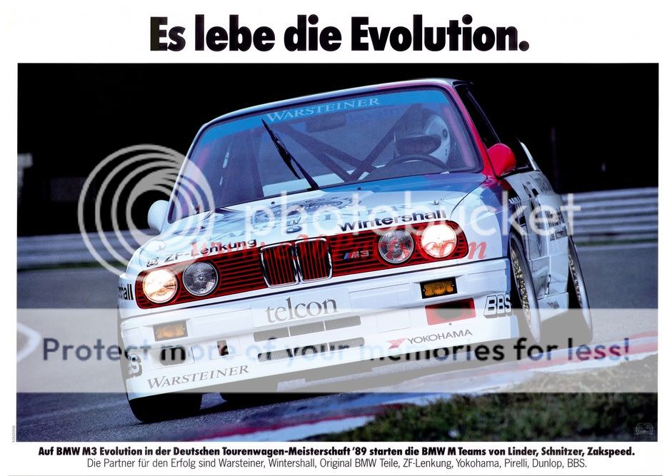 E30M3P04WR.jpg