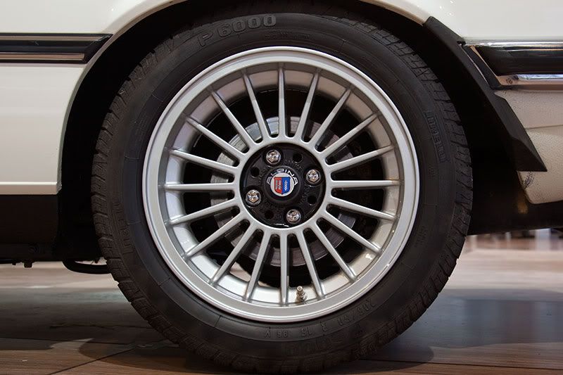 alpina_c1_9334-b.jpg
