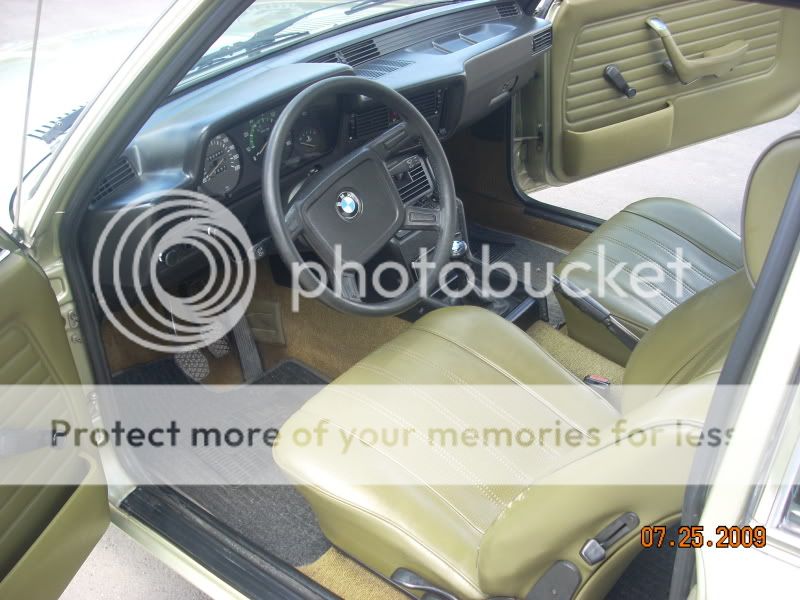 DSCN1779.jpg