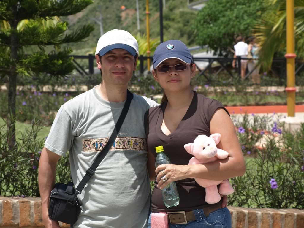 P7191282.jpg