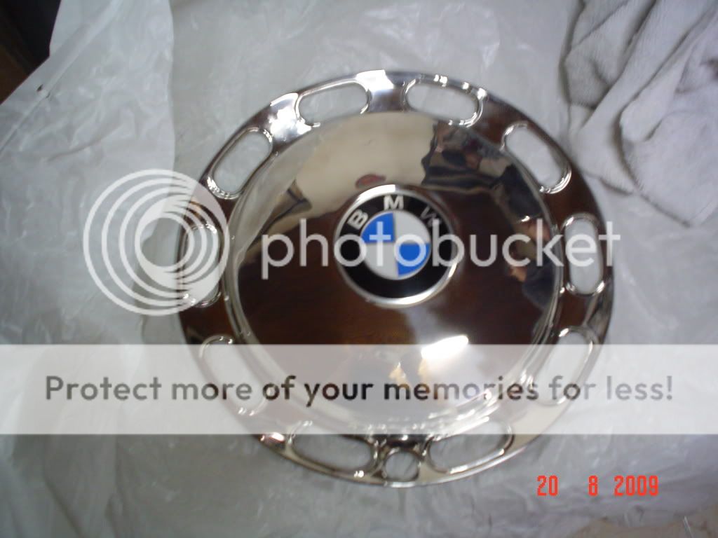 DSC06425.jpg