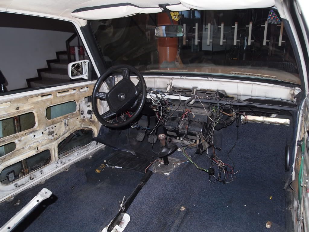 PA085138.jpg