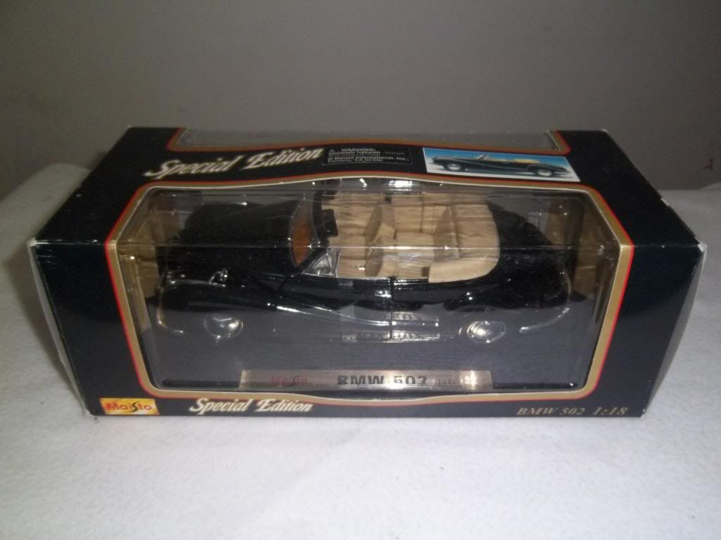 007-5_zpsfb1ae9fd.jpg