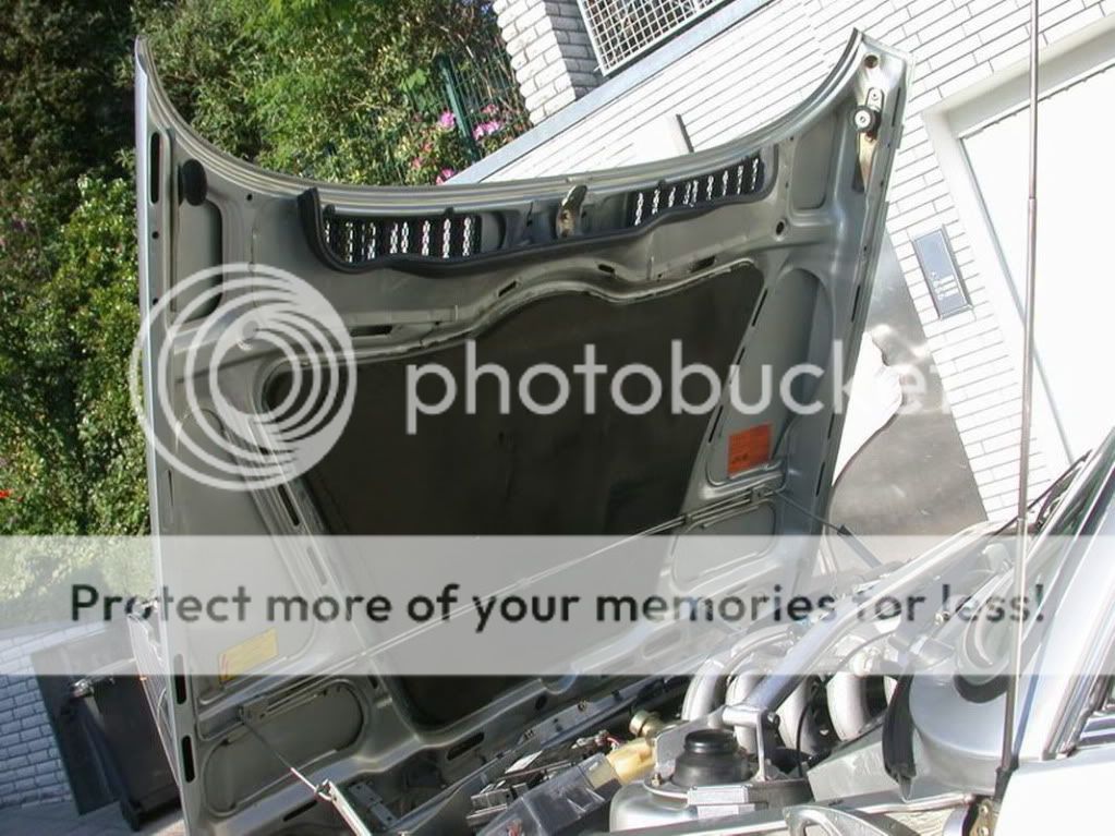 368e59dc.jpg