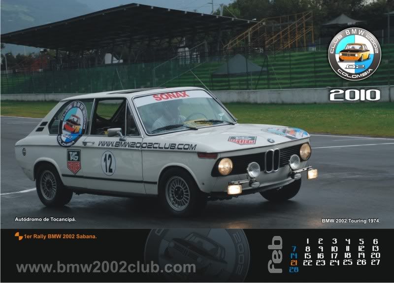 f3.jpg