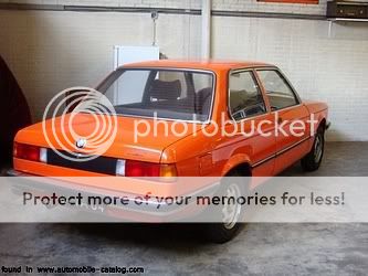 e21Antiniebla.jpg
