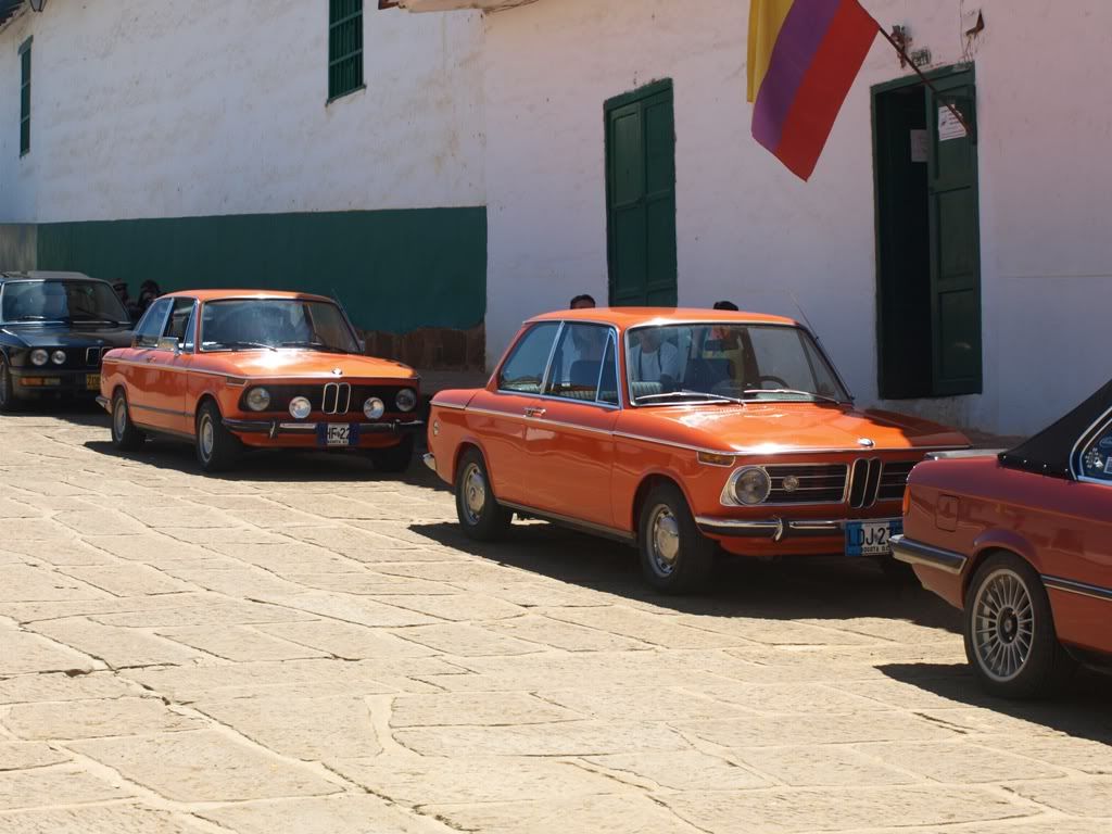 P7201468.jpg