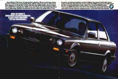 e303oa8.jpg